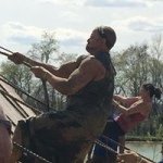 Jerrod Scott - @jerascot - Instagram