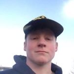 Jerrod Scott - @jerrod.scott.96 - Instagram