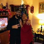 Jerrod Scott - @jerrodtopfloor - Instagram