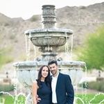 Jerrod Scott - @jgscott75 - Instagram