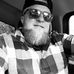 Jerrod Scott - Facebook