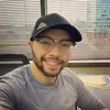 Jerrod Scott - @fenixauberon - TikTok