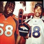 Jerrod Scott - @jtodadouble - Instagram
