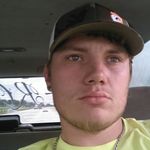 Jerrod Scott - @jerrod_scott - Instagram