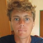 Jerrod Scott Hays - @questerofrockford - Instagram