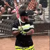jerrodscott437 - @jerrodscott437 - TikTok