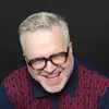 mrjerrodscott - @mrjerrodscott - TikTok