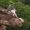 Saket_Nivasan - @jerrod.scott - TikTok