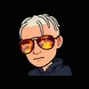 jarrod smith - @.itsjedd - TikTok