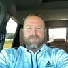 Jarrod Smith - @jarrod25smith - TikTok
