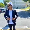 jerrod - @jerroddsmith1 - TikTok