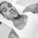 Jerrod Smith - @jerrod357 - Instagram