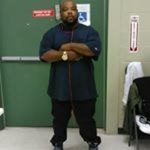 Jerrod Smith - @jerrrodsmith24 - Instagram