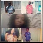 Jerrod Smith - @jerrod_r_smith - Instagram