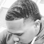Jerrod Smith - @jerrod.smith.3133 - Instagram