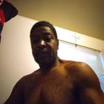 Jerrod Smith - @ryansmall474 - Instagram