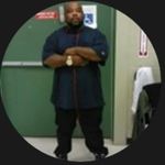 Jerrod Smith - @jerrodsmith709_ - Instagram
