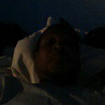jerrod smith - @jerrod405 - Instagram