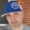 Jerrod Smith - @jerrodsmith0 - TikTok