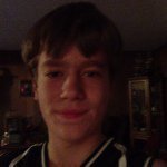 Jerrod Smith - @jerrod_smith32 - Instagram