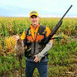 Jerrod Smith - @jerrod_smith - Instagram