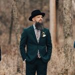 Jerrod Smith - @jerrodcreates - Instagram