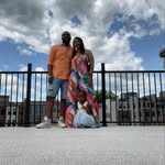 Jerrod Smith - @_jerrods_ - Instagram