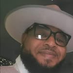 JERROD SMITH - @jerr.odsmith - Instagram