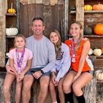 Jerrod Smith - @jerrodsmith - Instagram