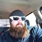 Jerrod Smith - @jerrodsmith87 - Instagram