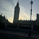 Jerrod Smith - @jer_jer_31 - Instagram