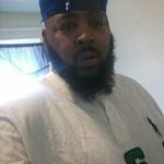 Jerrod Smith - @jerrod.smith.1272 - Instagram