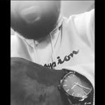 Jerrod Smith - @kd2xs3 - Instagram