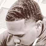 Jerrod Smith - @jerrodsmith944 - Instagram