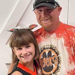 Jerrod Smith - @smithconstruction1912 - Instagram