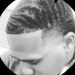 Jerrod smith - @jerrod.smith.3133____ - Instagram