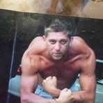 Jerrod Smith - Facebook