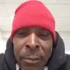 Jerrod Smith - @jerrod.smith0 - TikTok