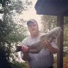 Jerrod Smith - @jerrodsmith4 - TikTok