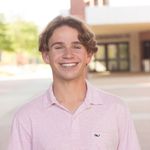 Jerrod Smith - @js2freelance - Instagram