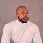 Jerrod Smith - @welcometothefightclub - Instagram