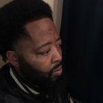 Jerrod Smith - @jerrod296 - Instagram