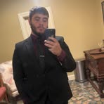 Jerrod Smith - Facebook