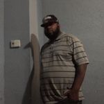 Jerrod Smith - @jerrod.smith.359126 - Instagram