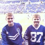 Jerrod Smith - @jerrodsmith69 - Instagram