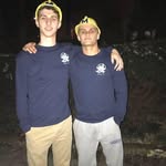 Jerrod Smith - @jerrod.smith.984 - Instagram