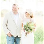 Jerrod Smith - @jerrod.smith - Instagram