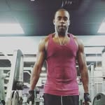 Jerrod Smith - @jerrod.smith.77 - Instagram