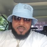 Jerrod Smith - @jerrod.smith.330 - Instagram