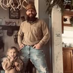 Jerrod Smith - Facebook